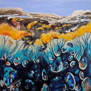 opal country