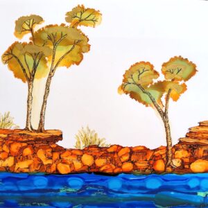 pulbah island 2